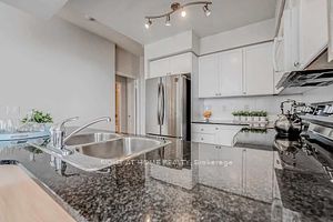 4080 Living Arts Dr 2802