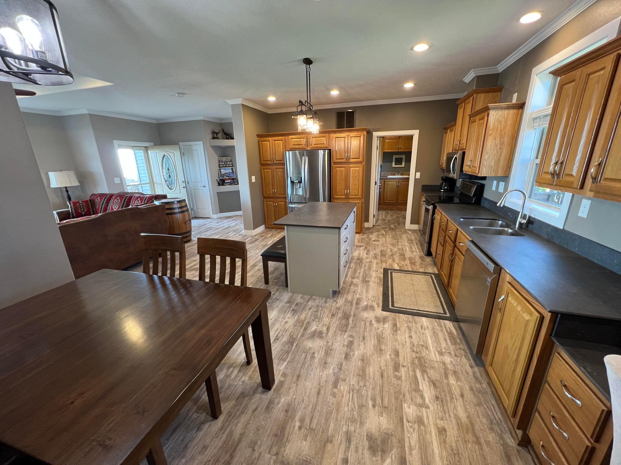 37569 State Highway 18