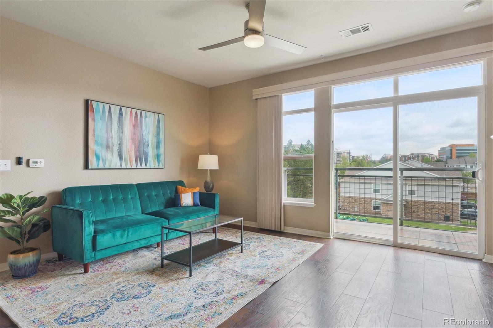 10184 Park Meadows Drive 1303