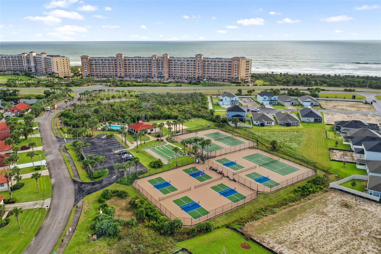 60 Surfview Drive 823