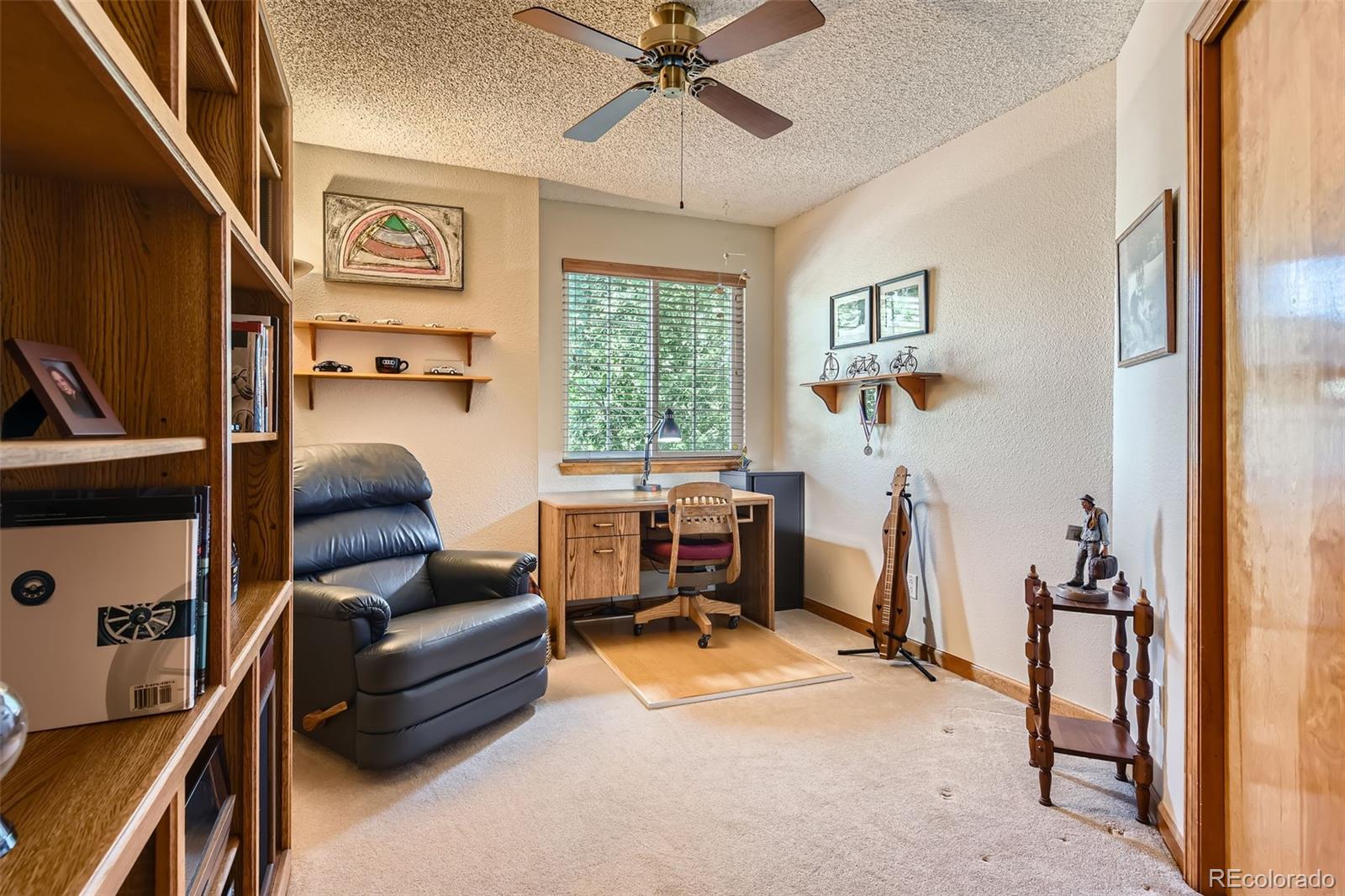 9791 Sterling Drive
