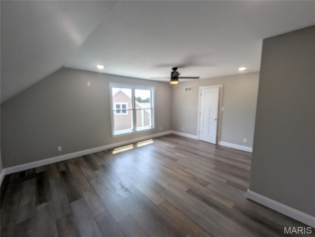 10014 Yellowstone Drive