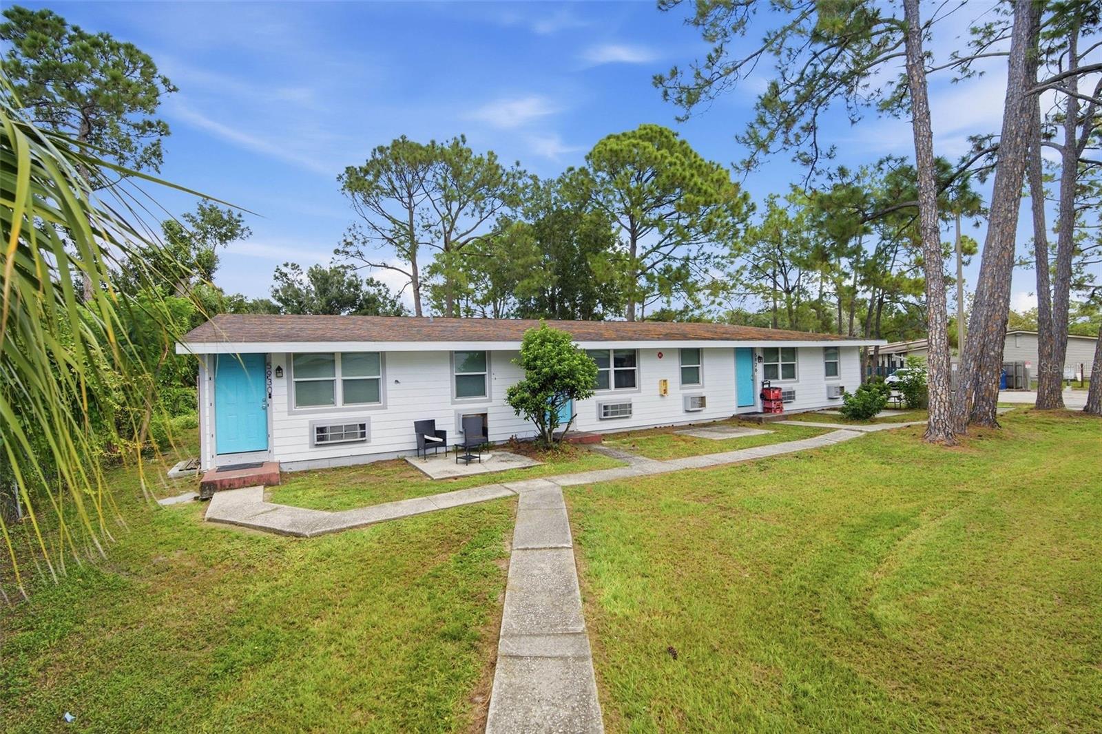 5901 Bryce Lane, Tampa, FL