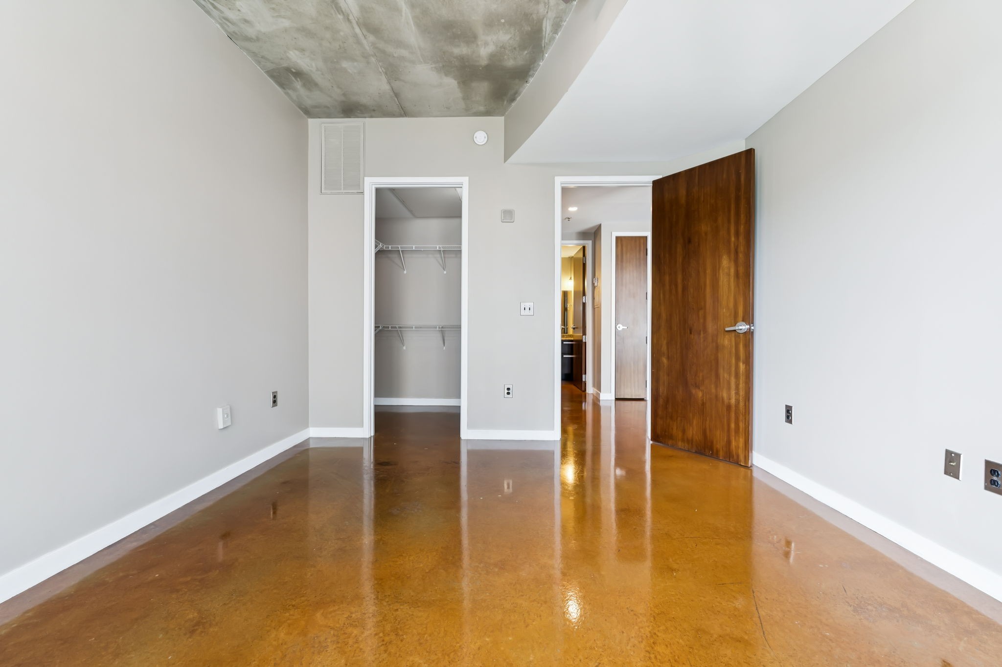 600 12th Avenue S #524