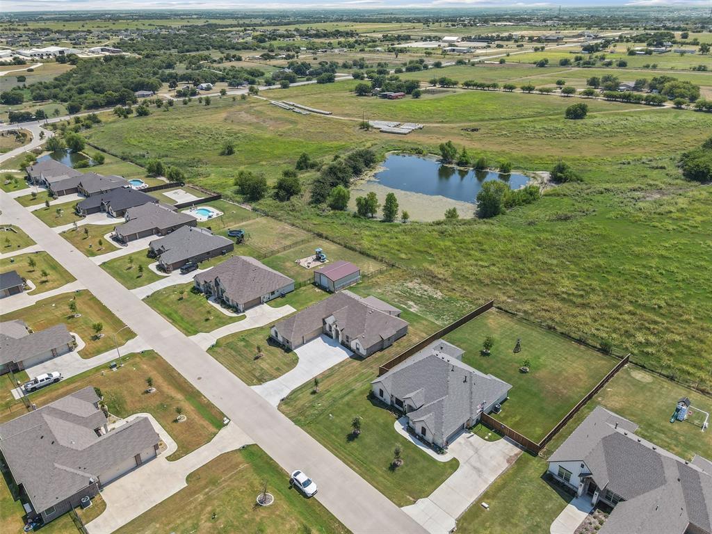 9325 Wildcat Ridge