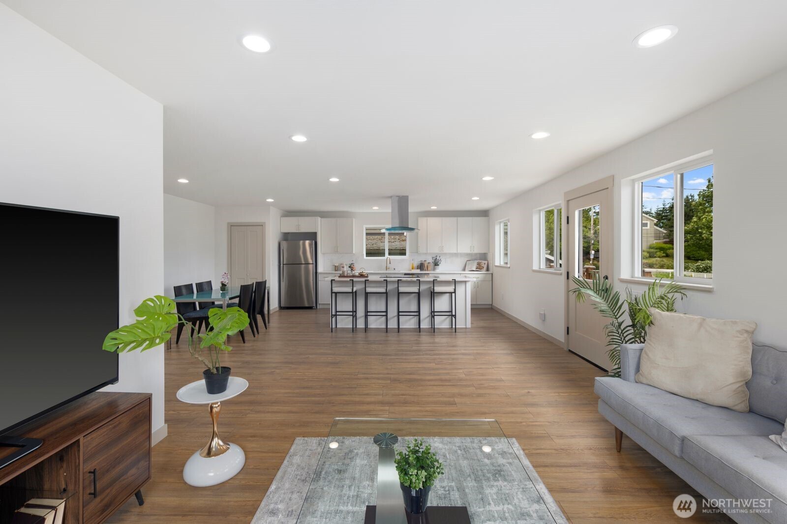1249 SW 151st Street