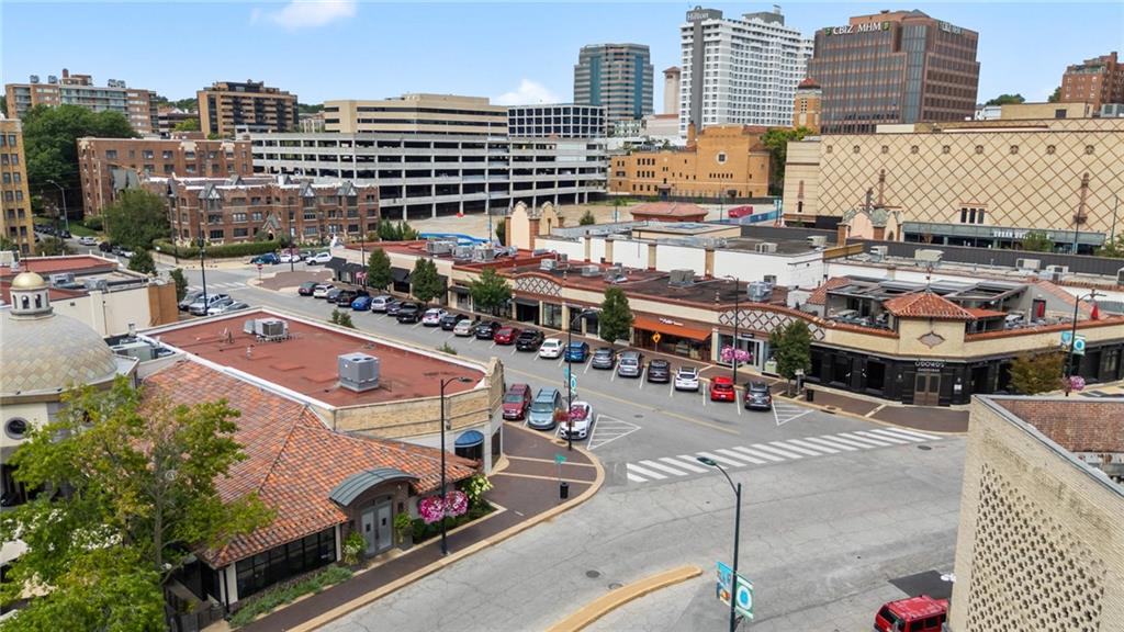 4528 Mill Creek Parkway