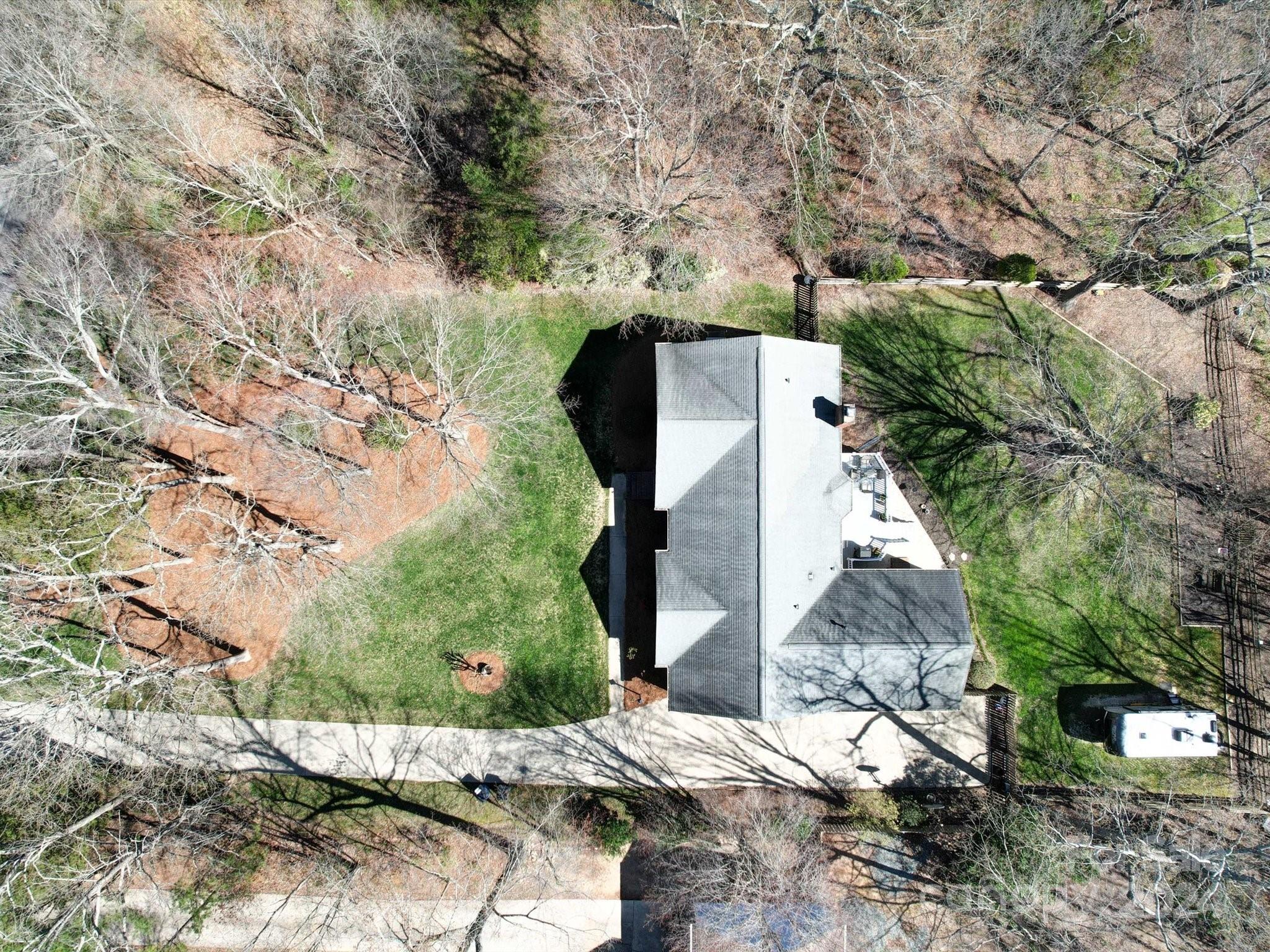 5044 Scaleybark Court 133