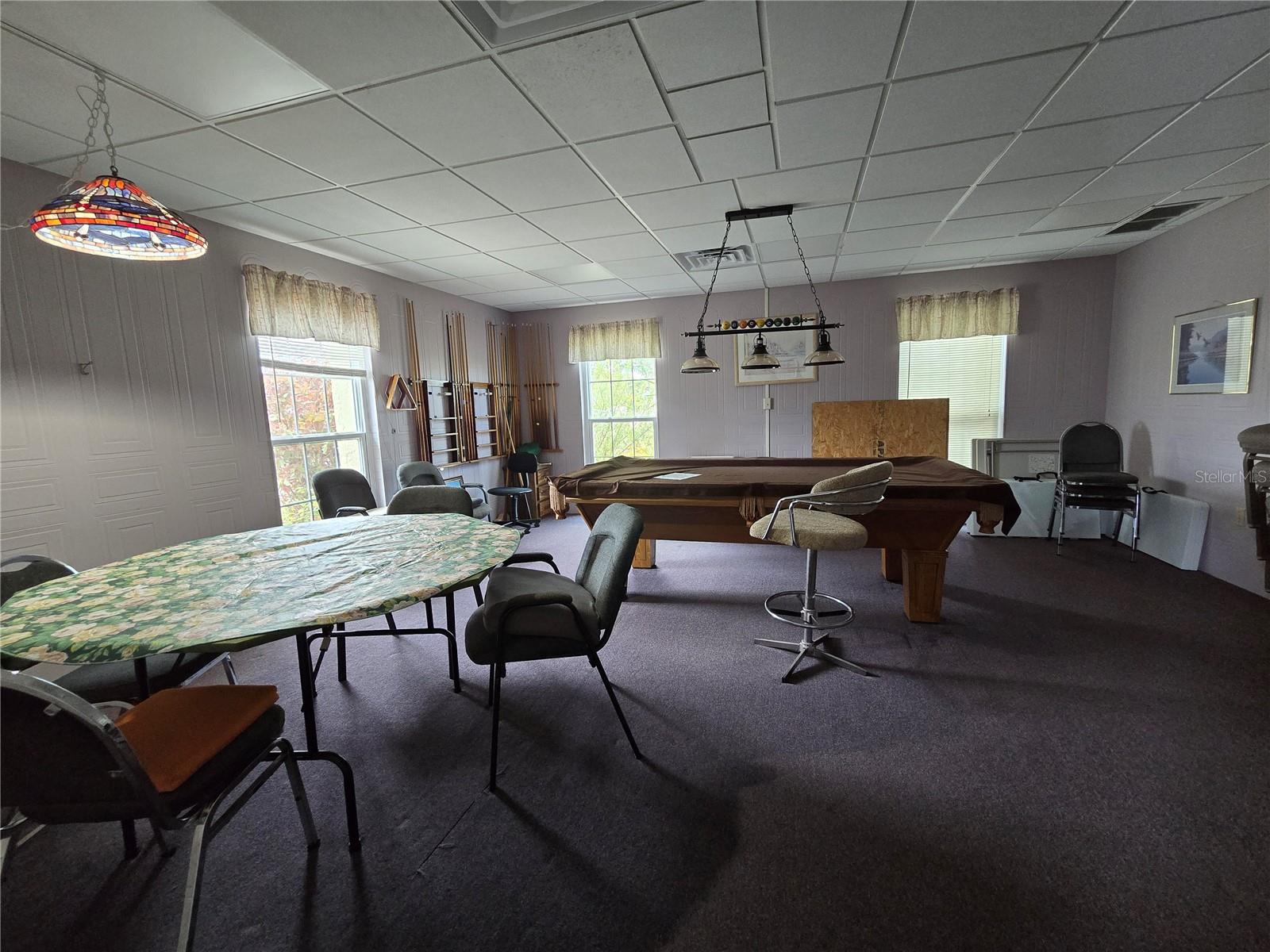 5619 Bayshore Road 435