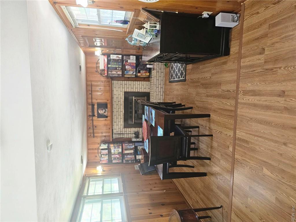 309 Lenore Trail