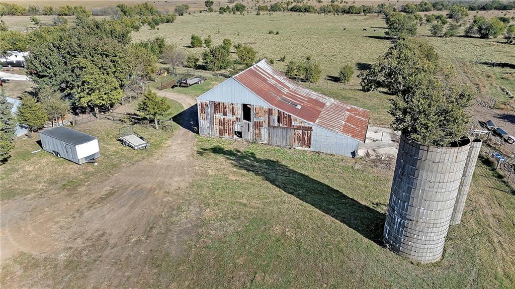 22244 NW 1400th Road