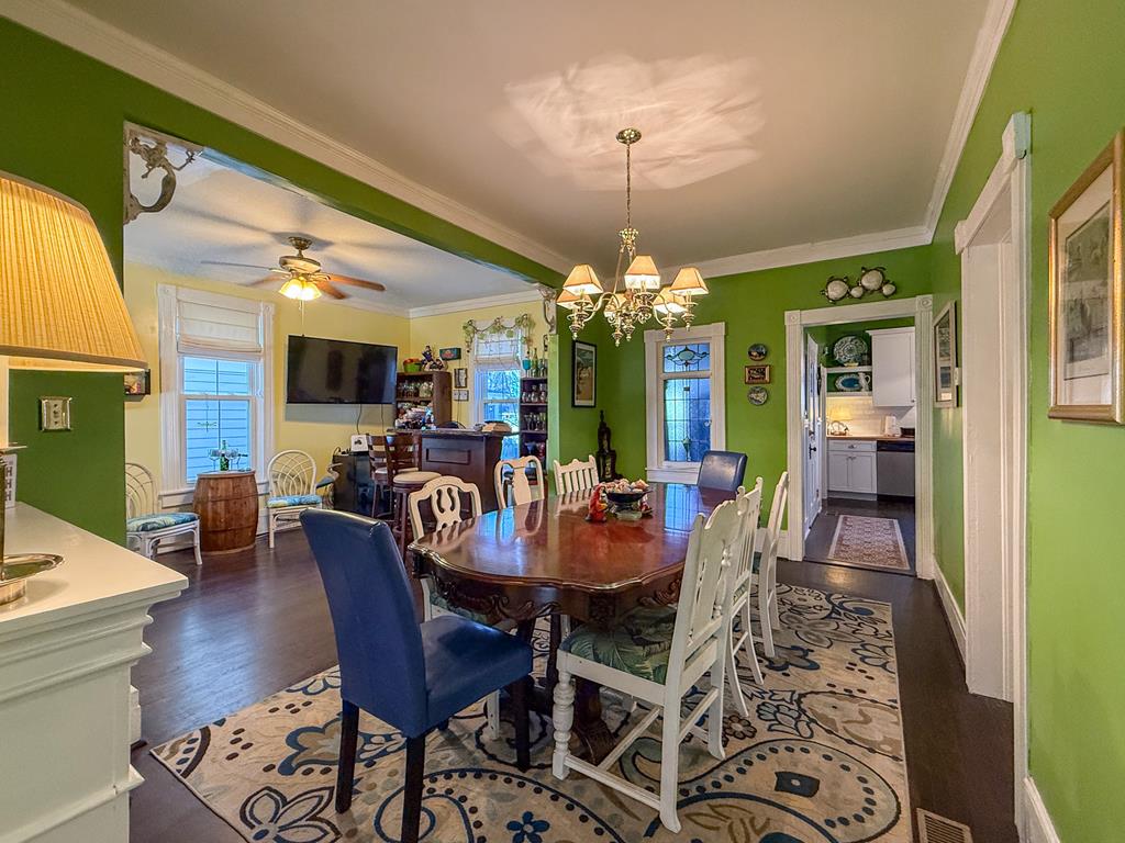 415 Randolph Ave 482