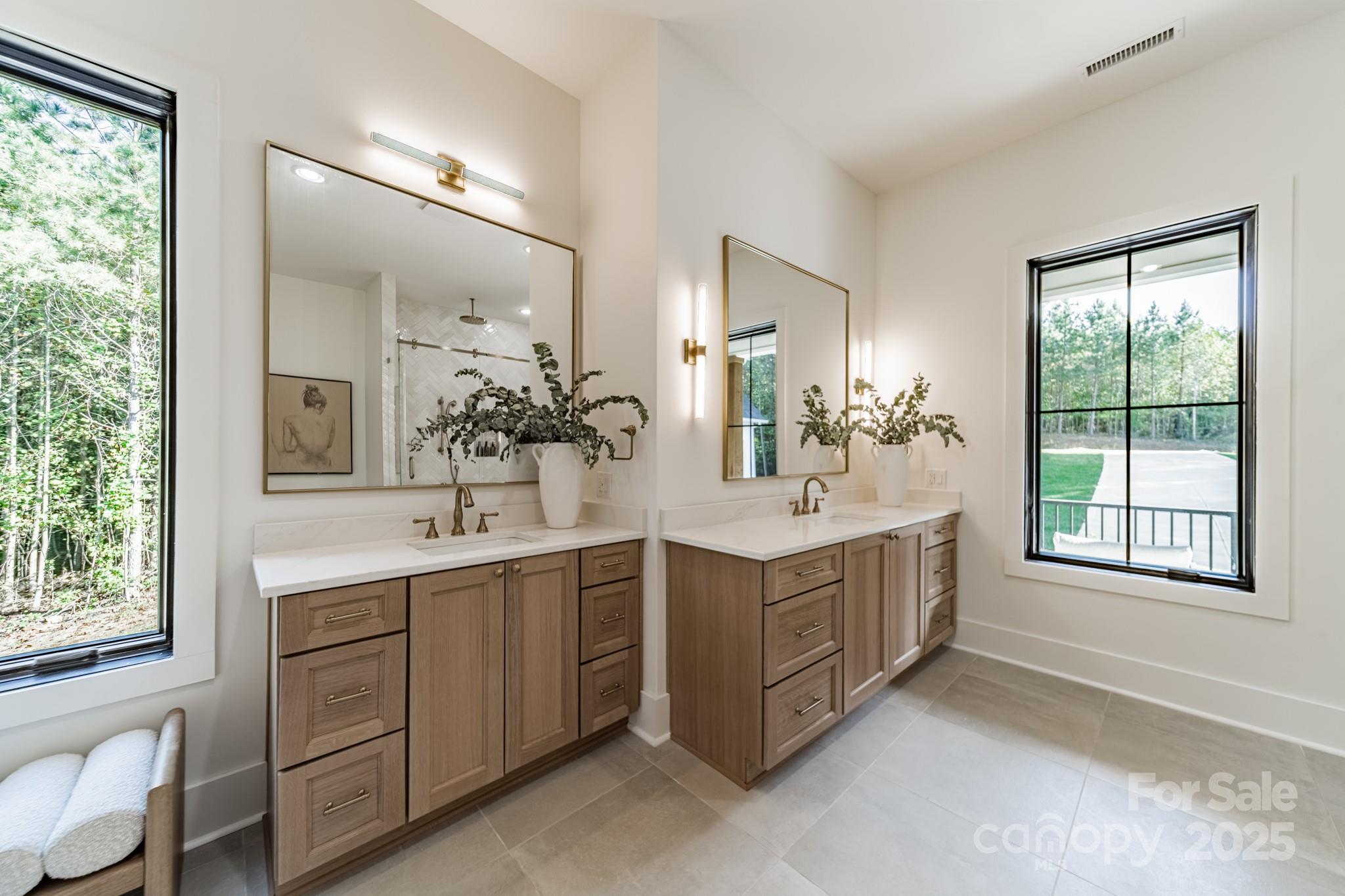 5853 Hidden Forest Drive