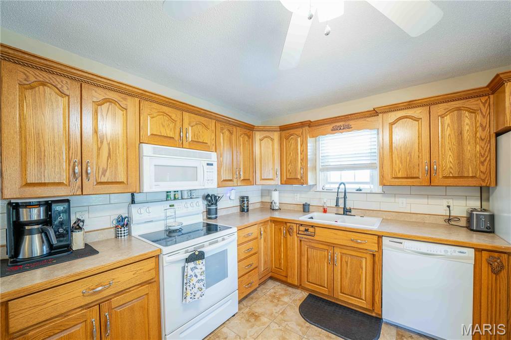 2342 Alpine Drive