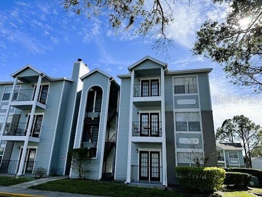 2550 N Alafaya Trail 6200
