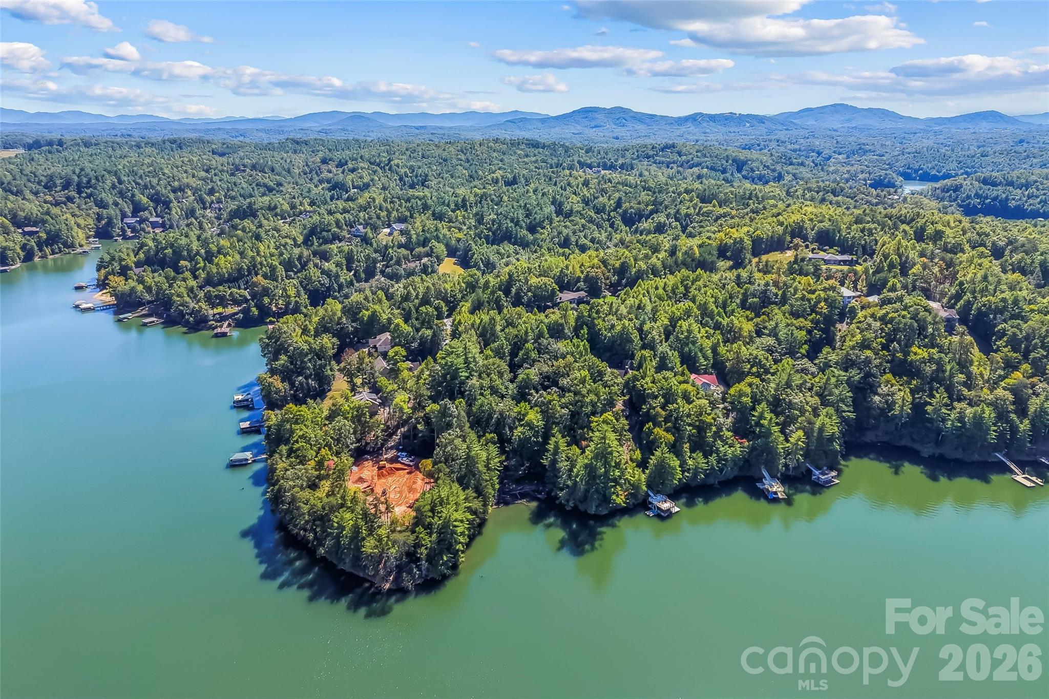 21 Pier Drive 78