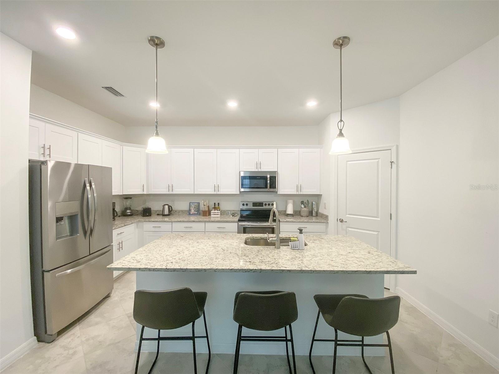 15936 Honeysuckle Street