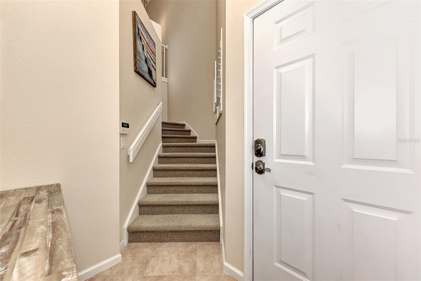 3393 Grand Vista Court 201