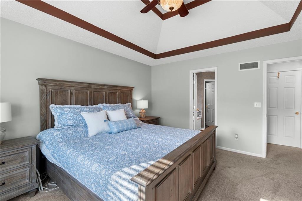 4000 NE 61st Terrace