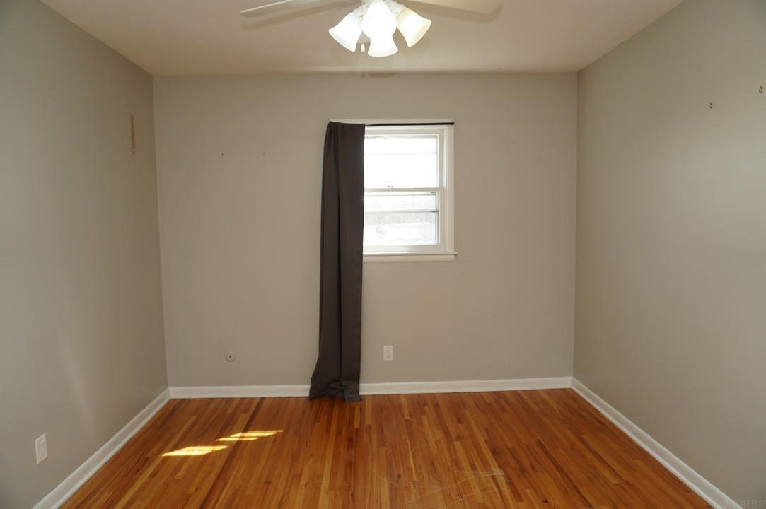 114 Central Avenue