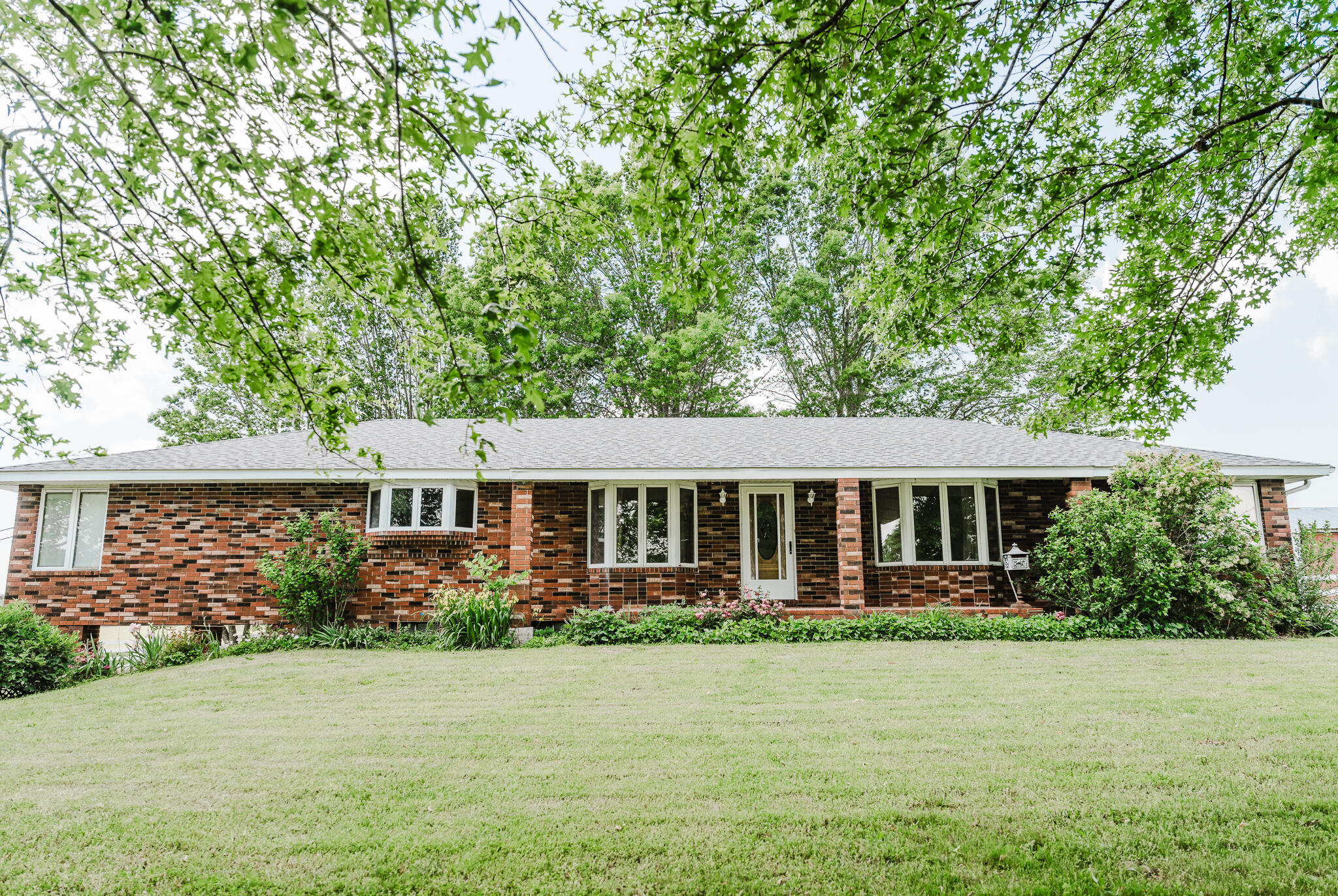795 Lenape Road