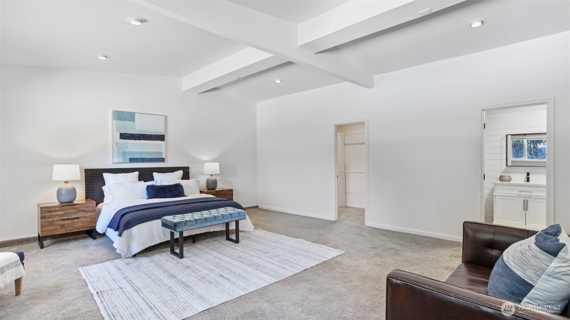 27223 154th Avenue SE