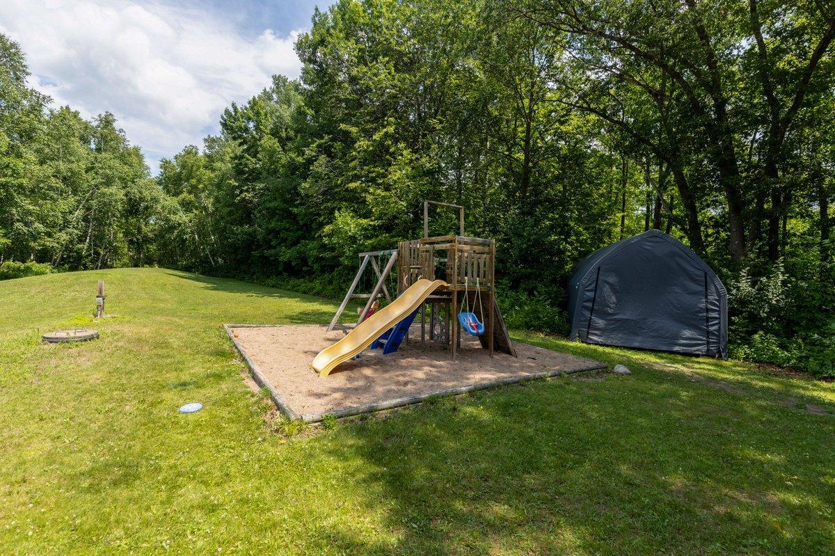 40310 Timber Trail Road