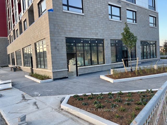 3265 Carding Mill Tr 24