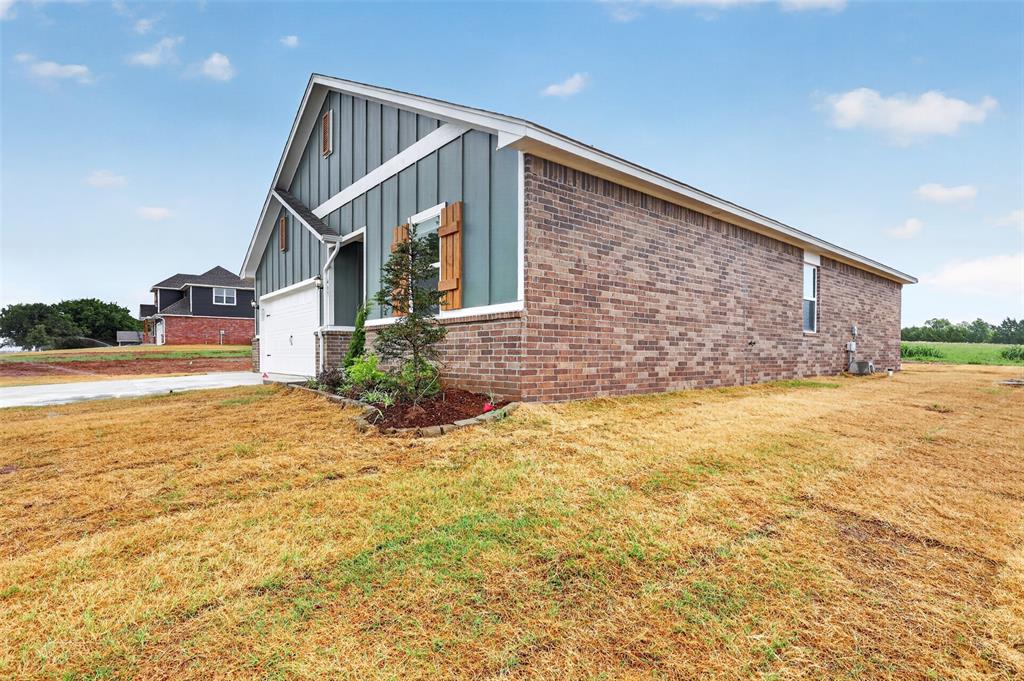 465 Cumberland Drive