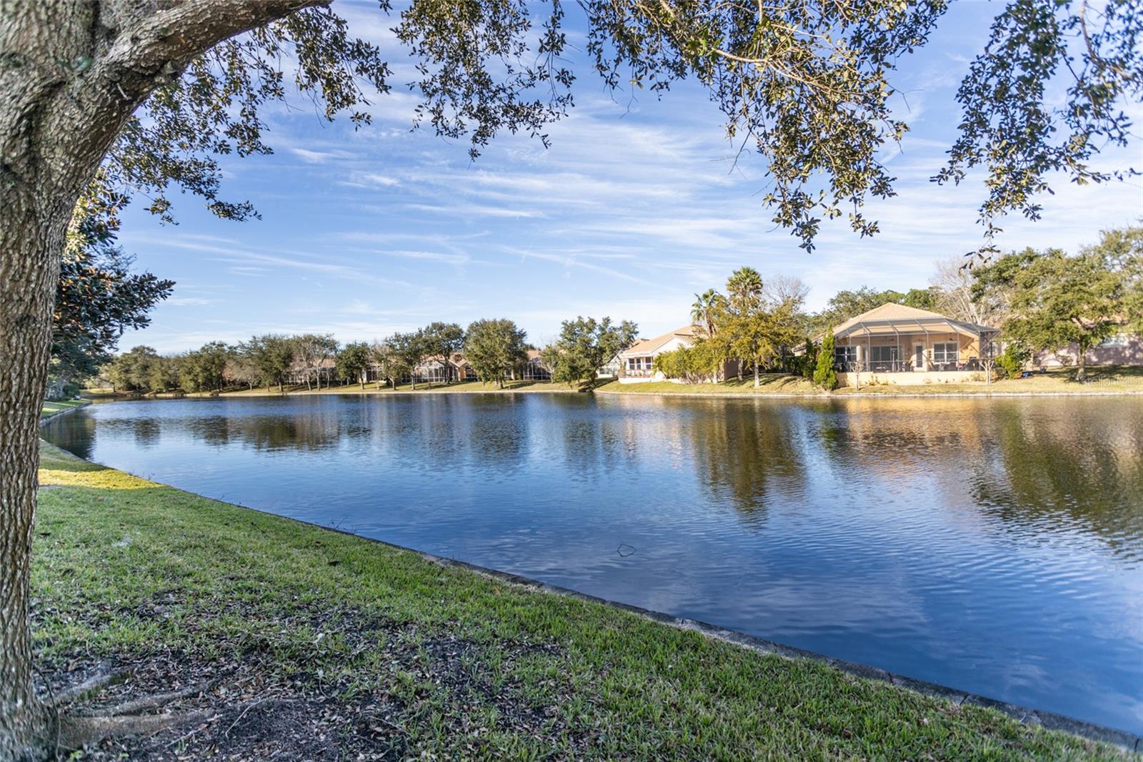 19 Sailfish Drive
