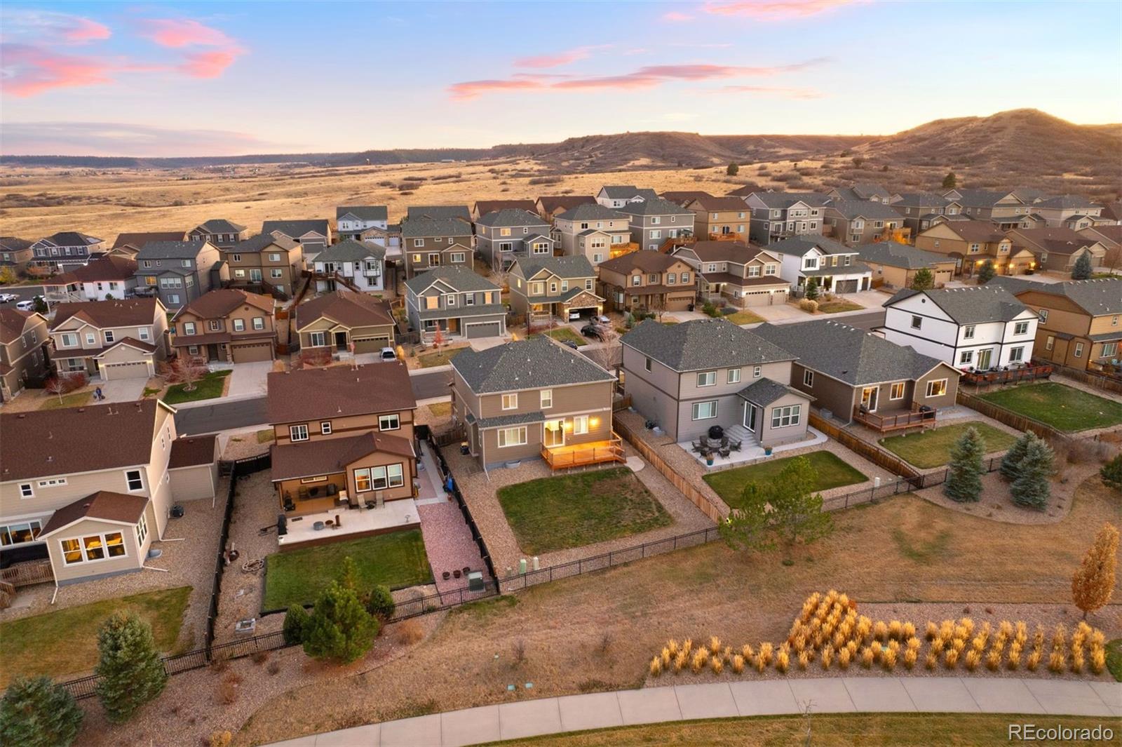 7383 Bandit Drive