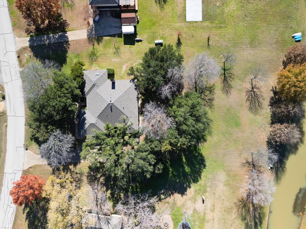 126 Highview Drive
