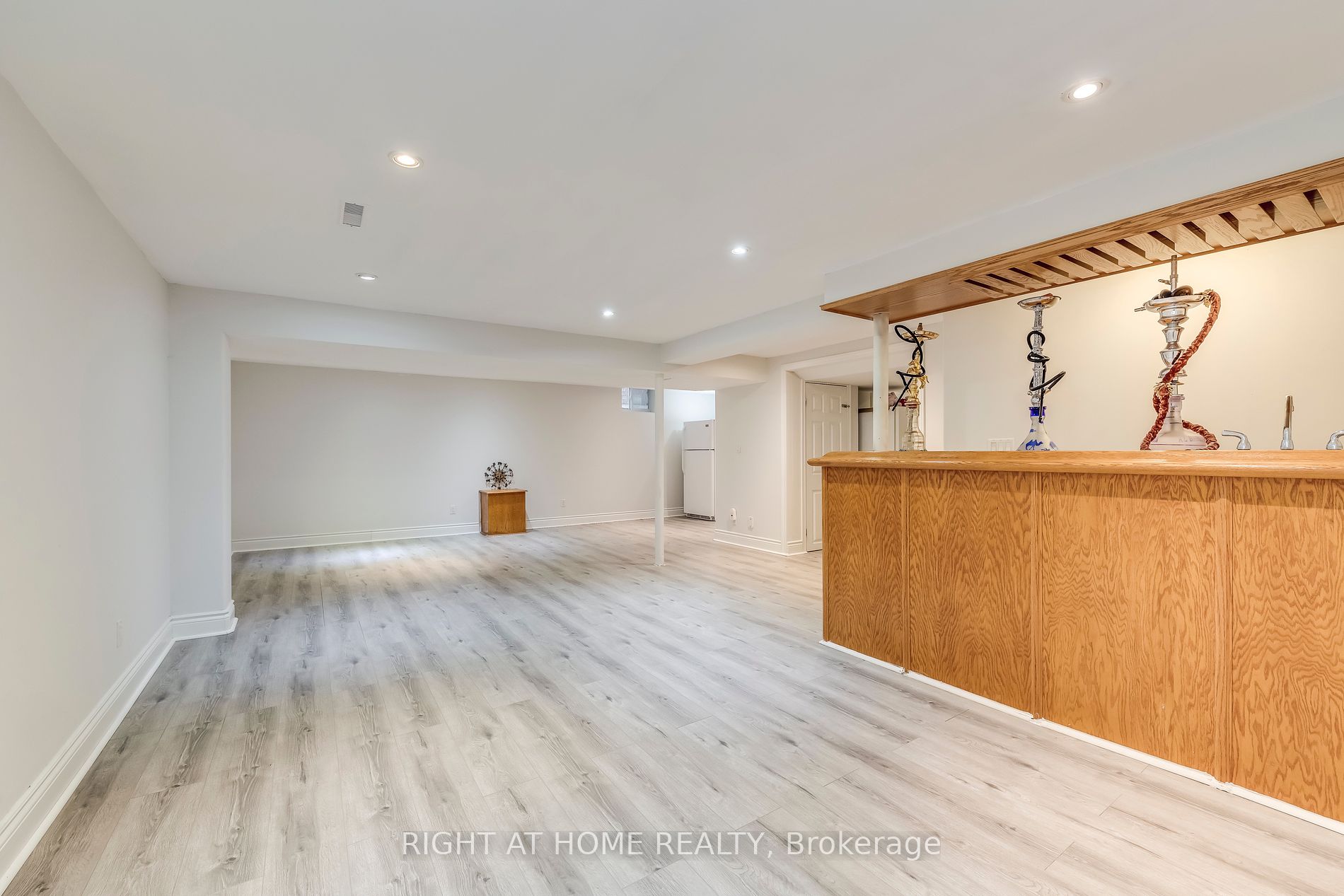 5832 Prairie Circ