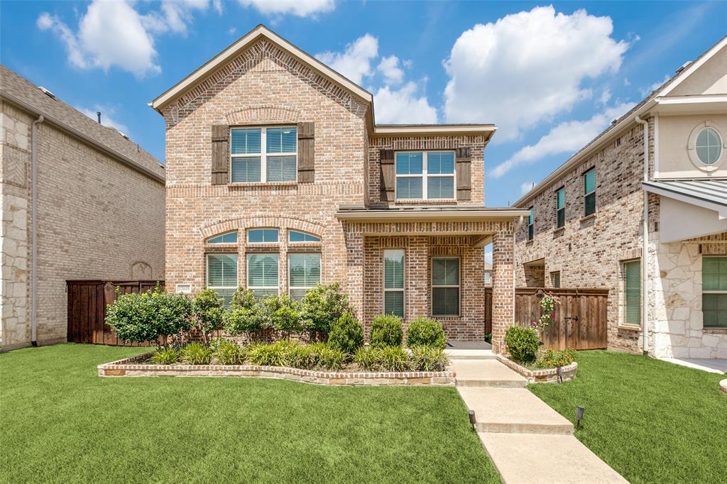 12618 Akenside, Road Frisco, TX