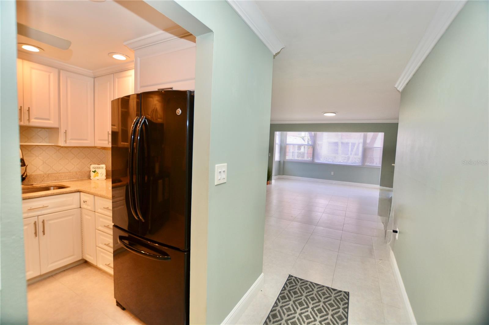 1900 68th Street N 104