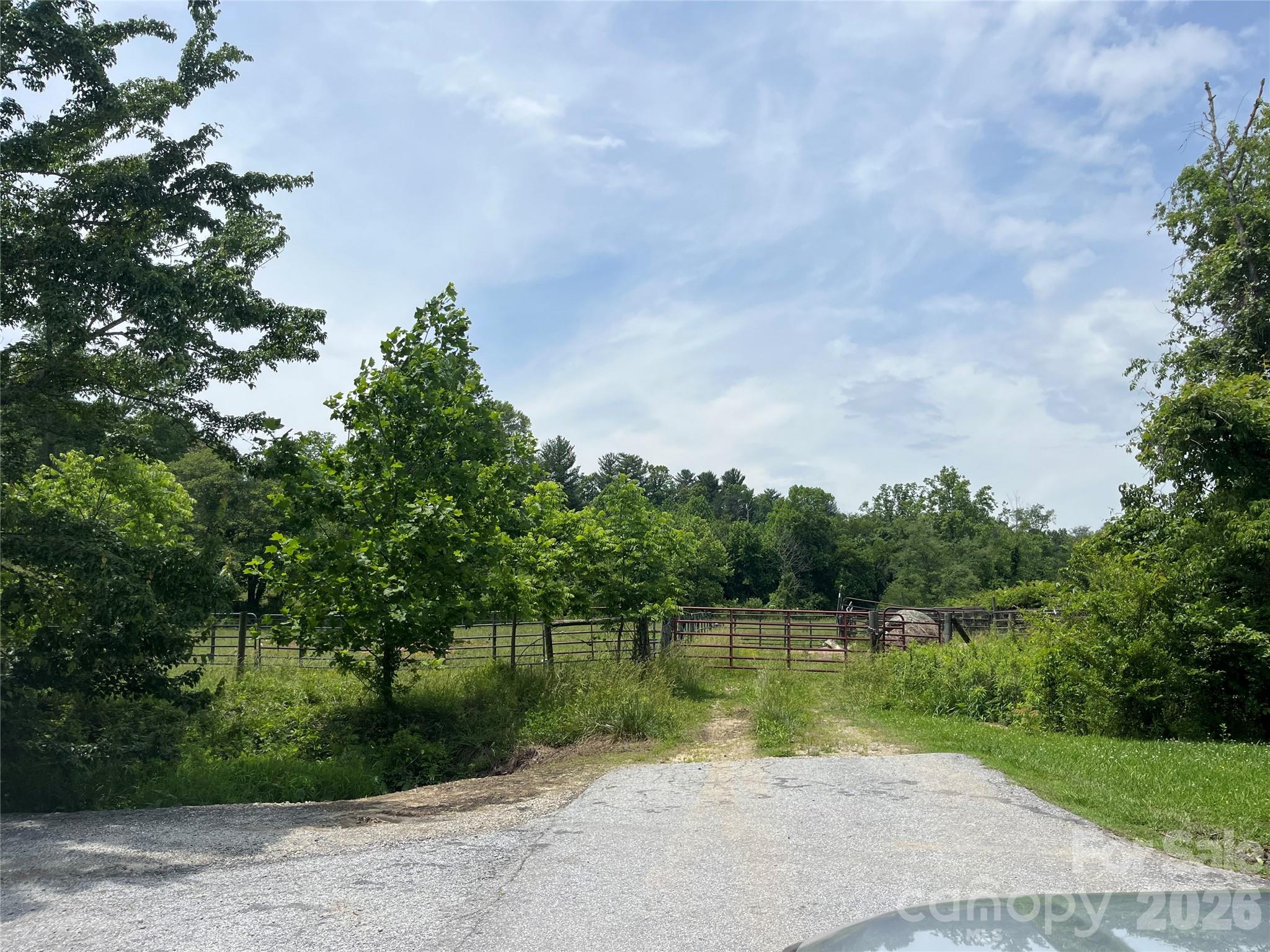 99999 Jones Road
