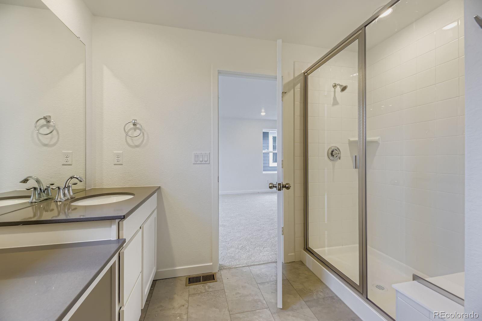 12676 W Frost Avenue