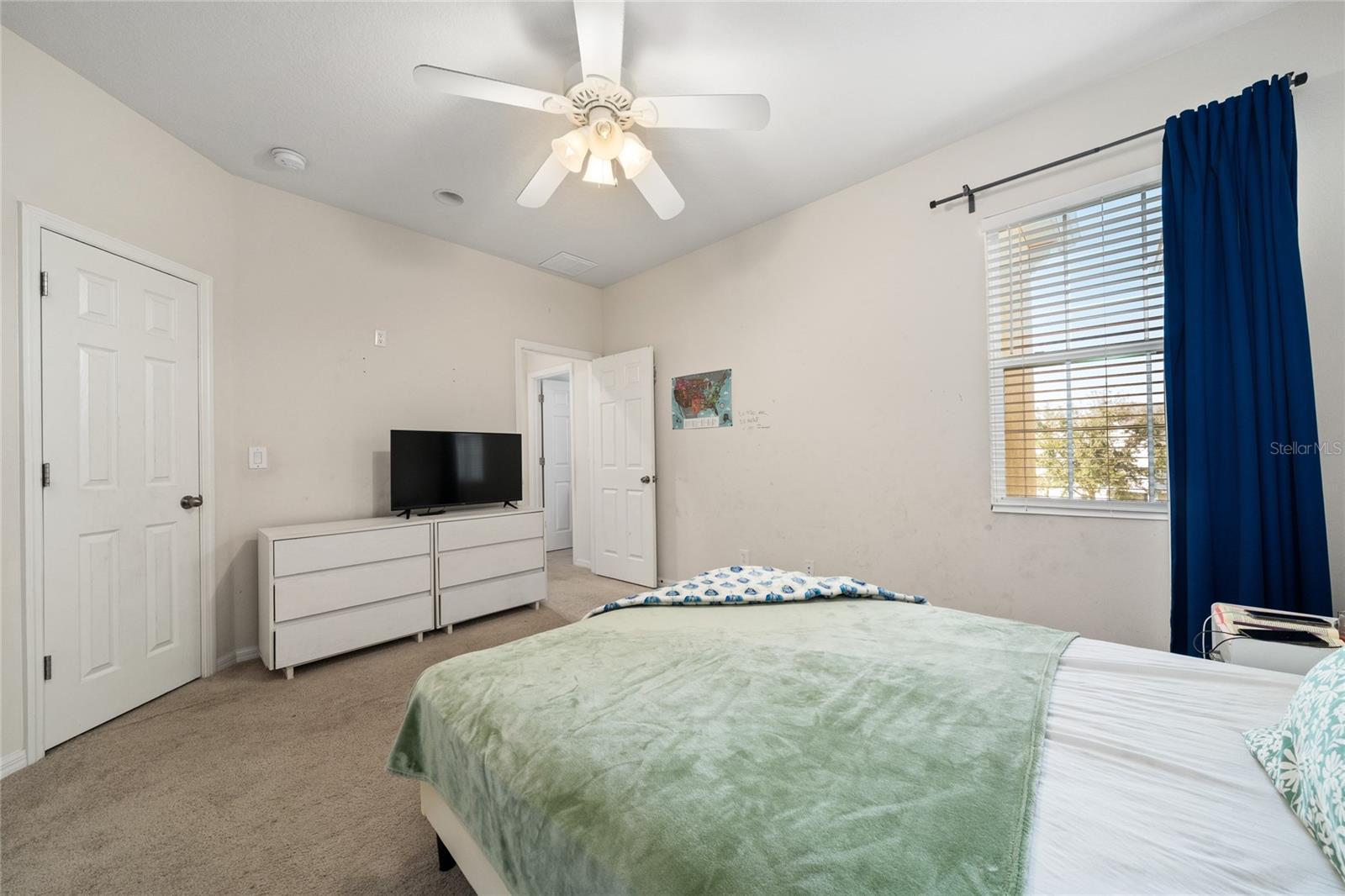15182 Sunrise Grove Court