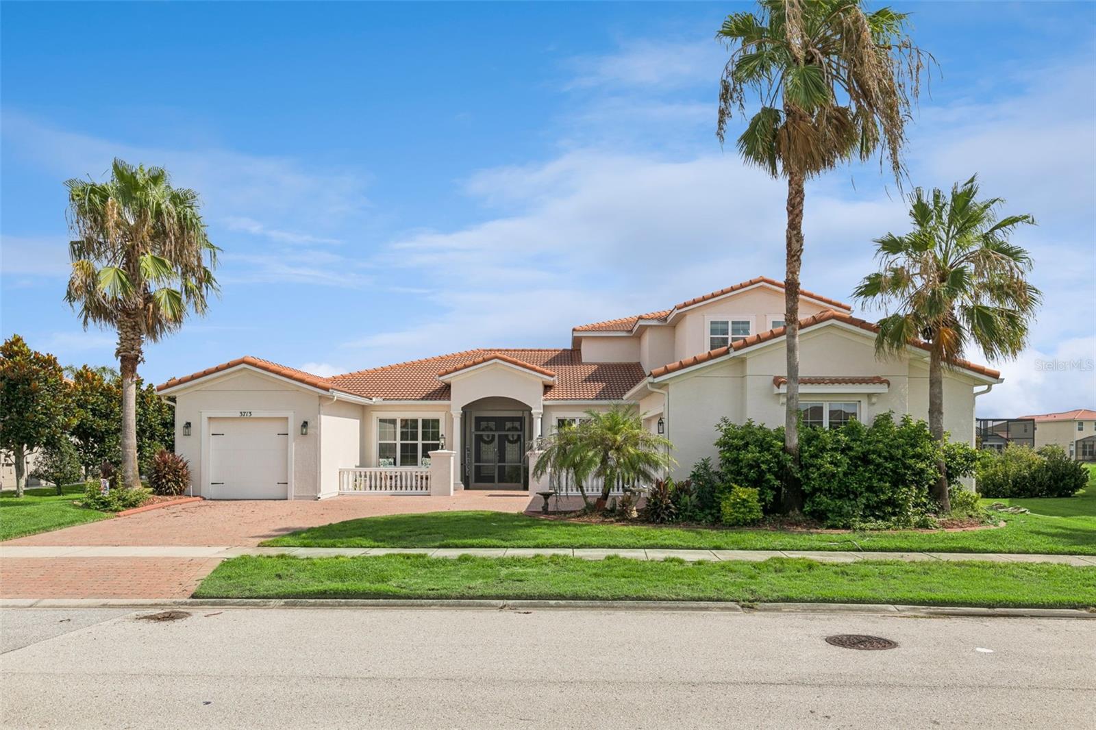3713 Dockside Dr