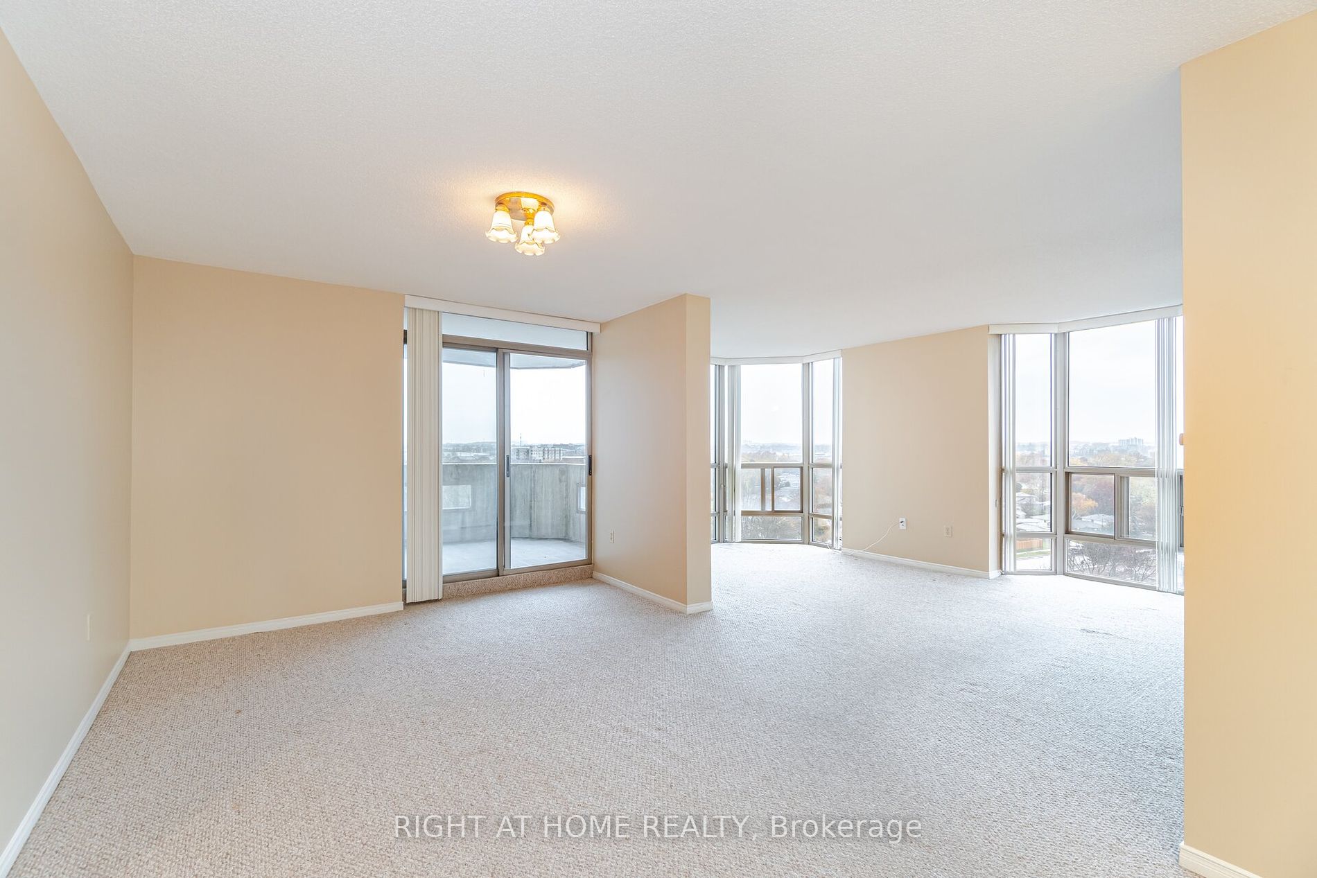 5090 Pinedale Ave 1001