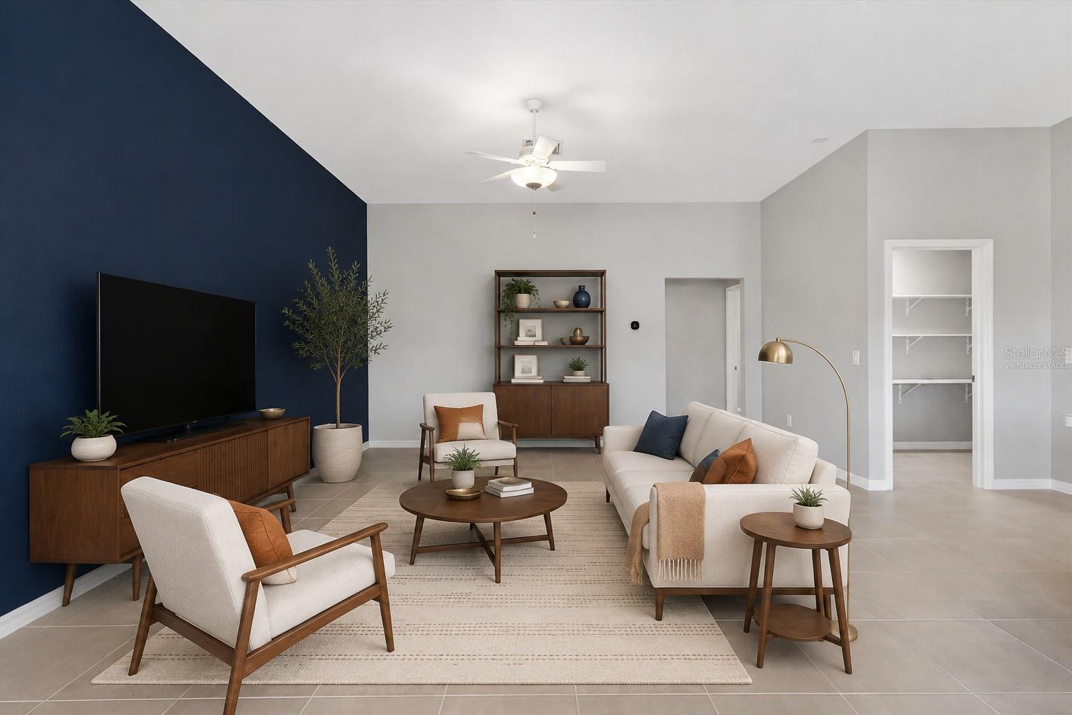 5805 Camdyn Court