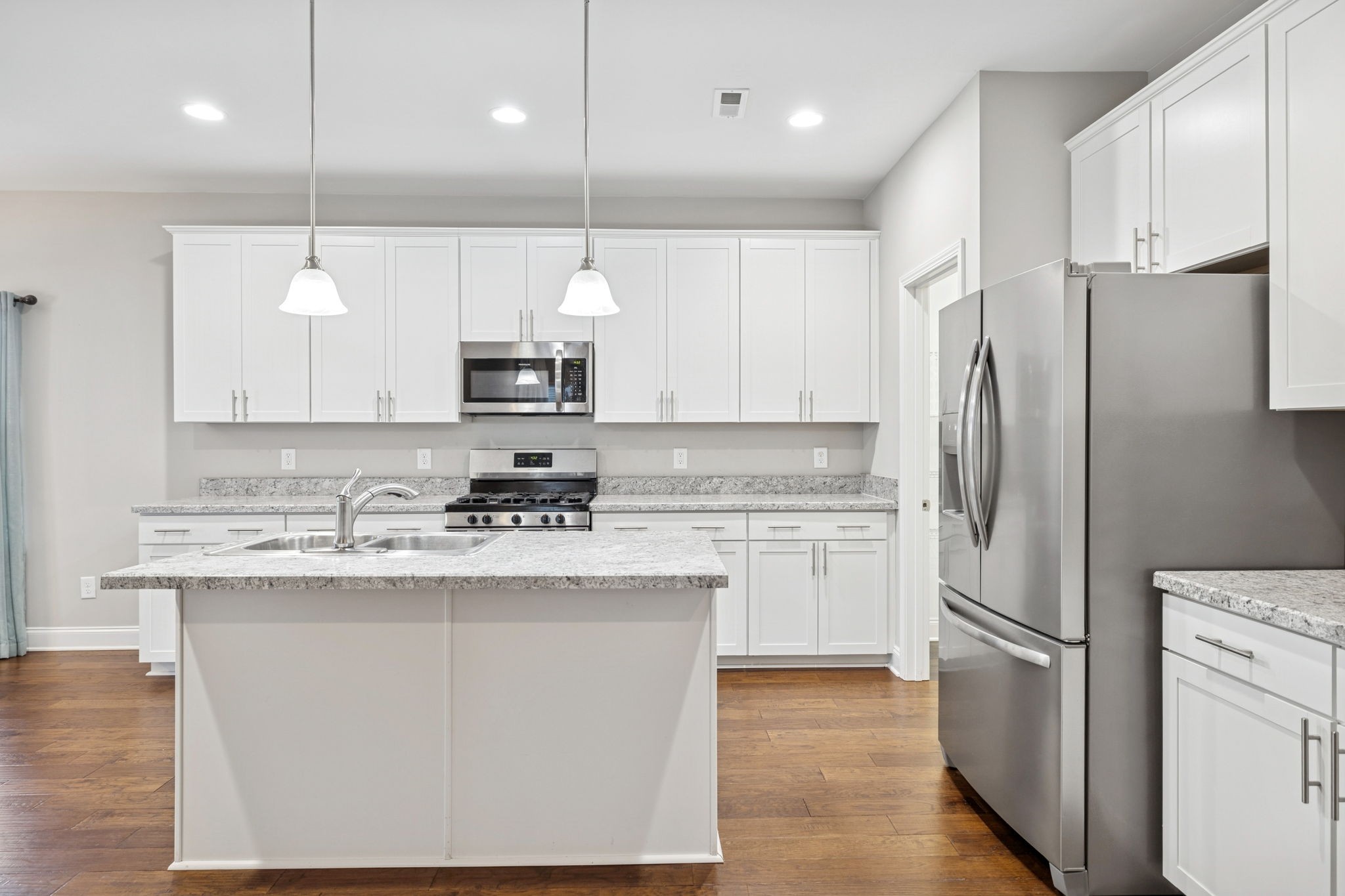155 Telavera Drive