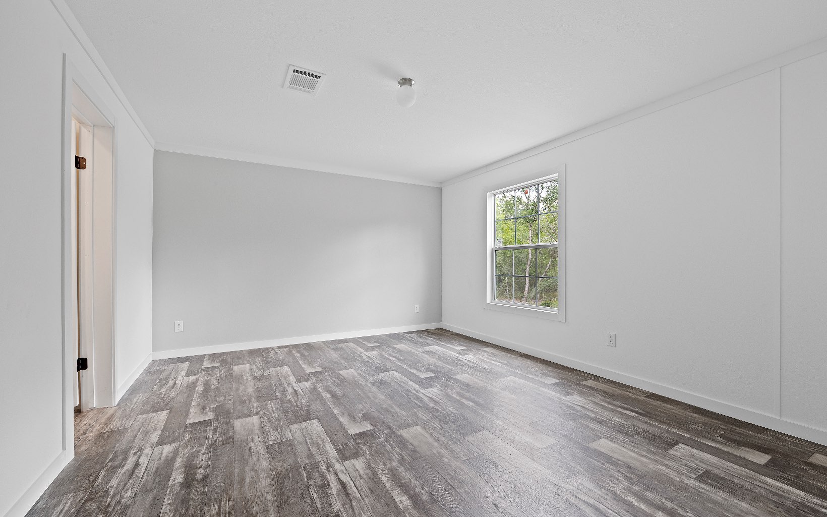 458 NW Ivy Gln