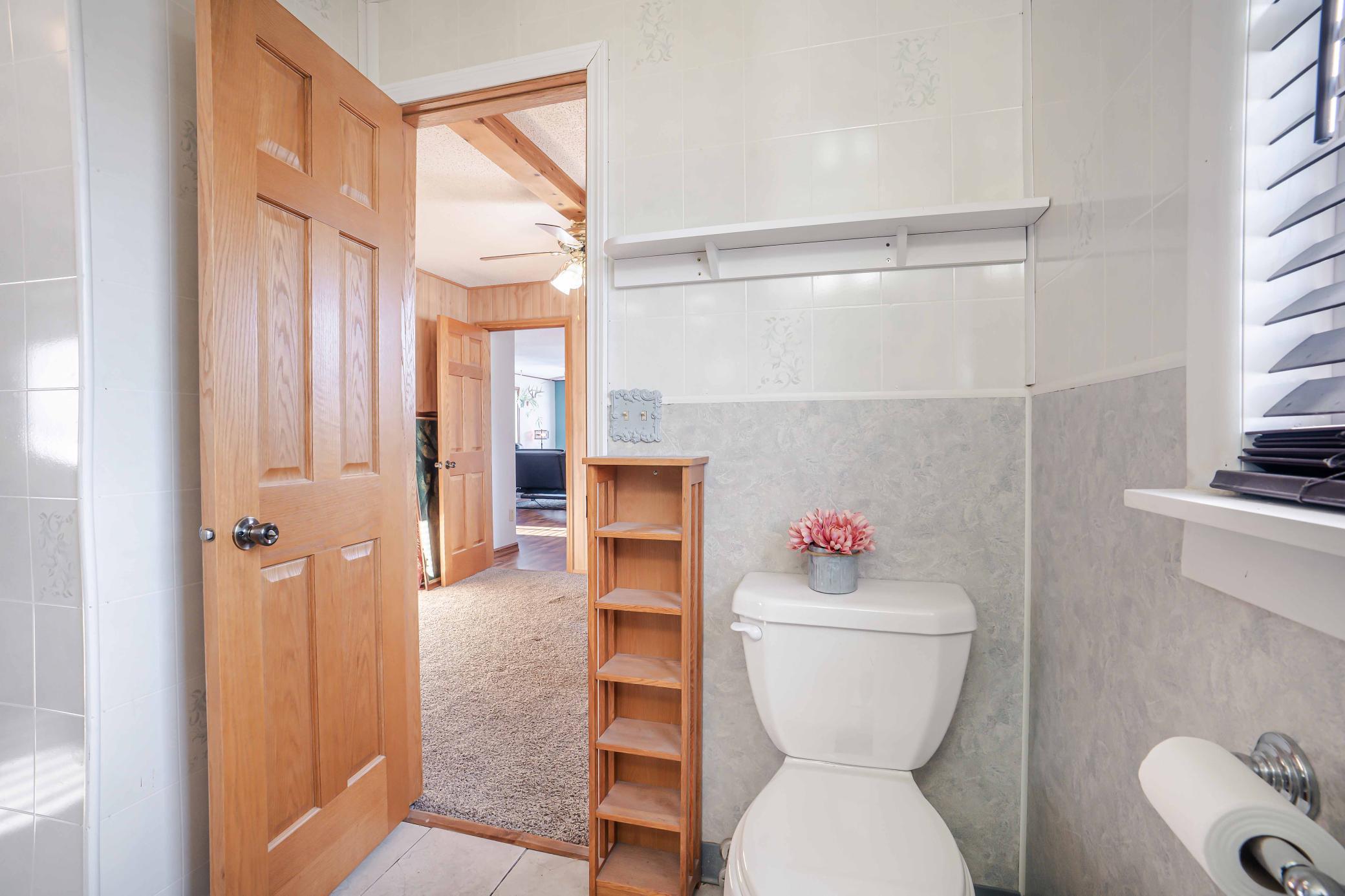 34306 Twin Island Lane