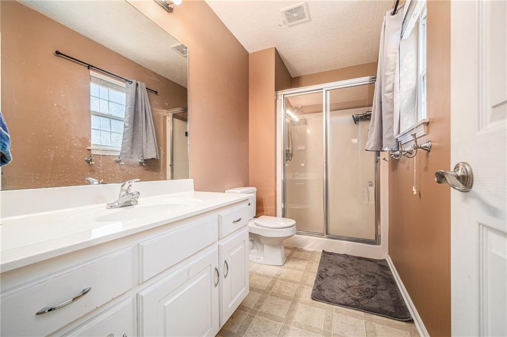 1316 NW 74th Terrace