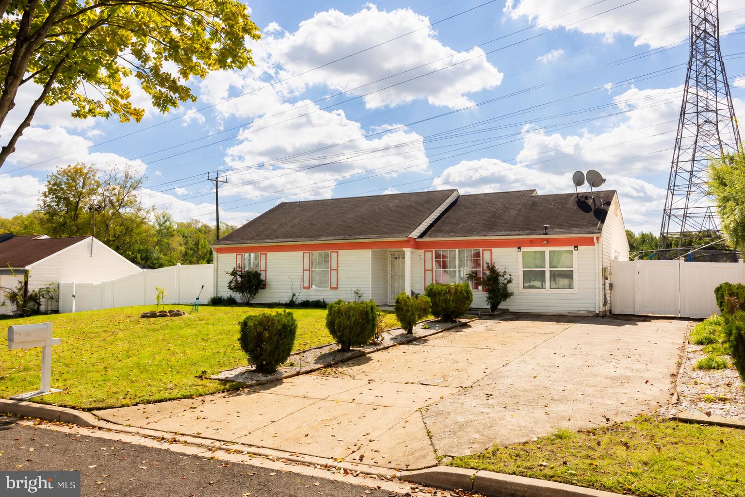 9701 Cedarhollow Lane