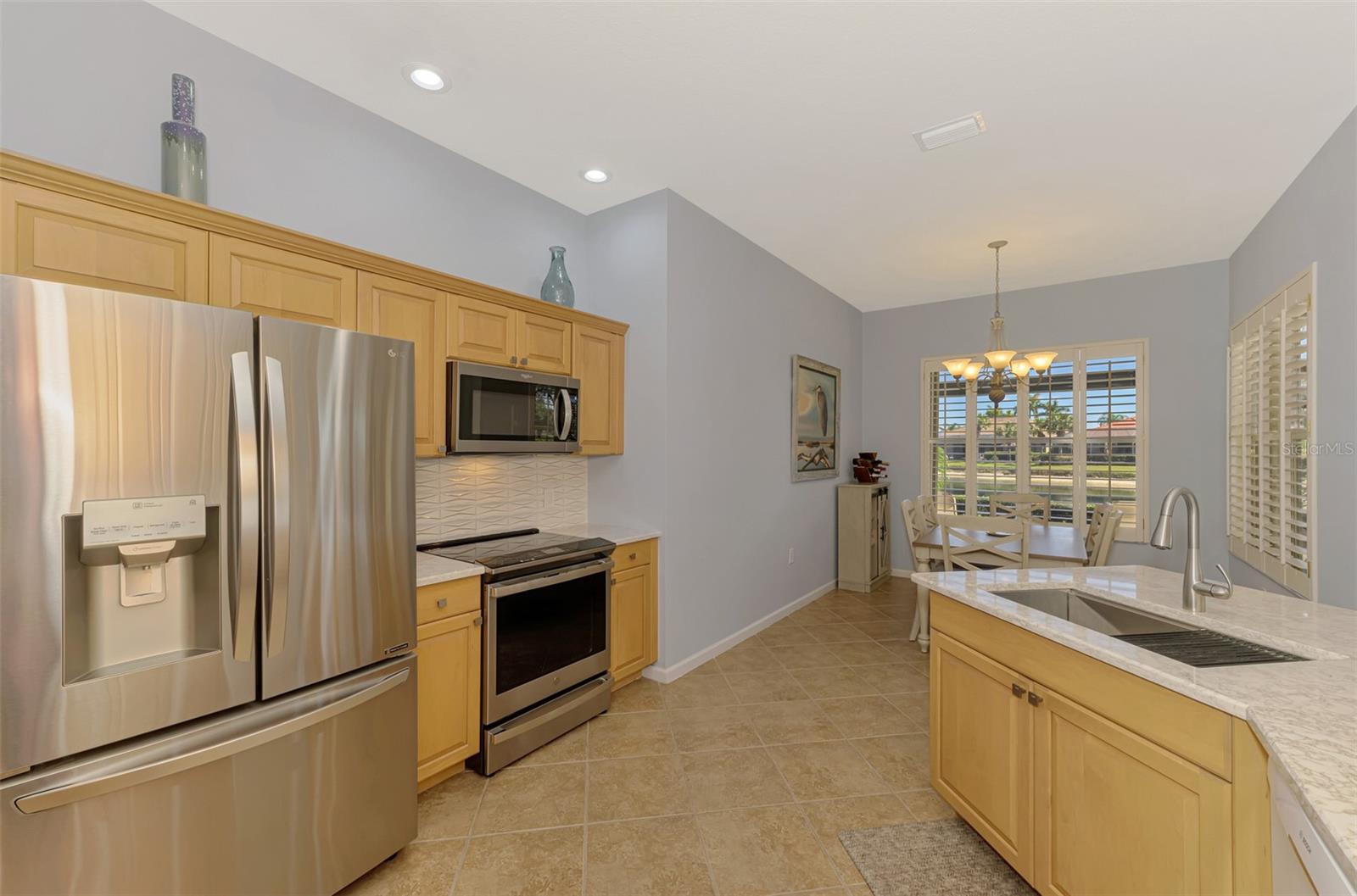 2699 Wax Myrtle Court