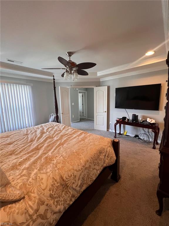 2002 Gunston Drive