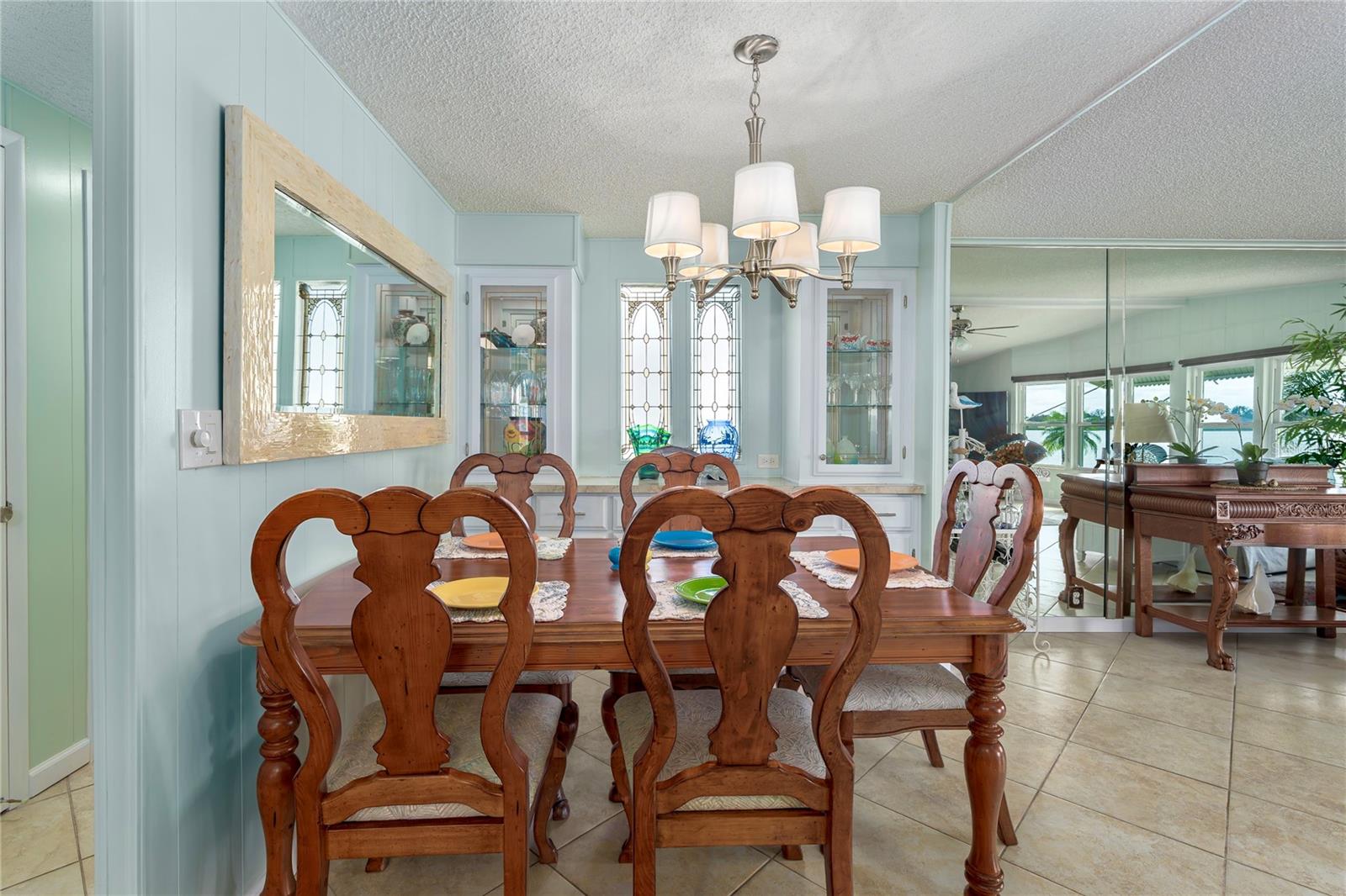 8529 Imperial Circle