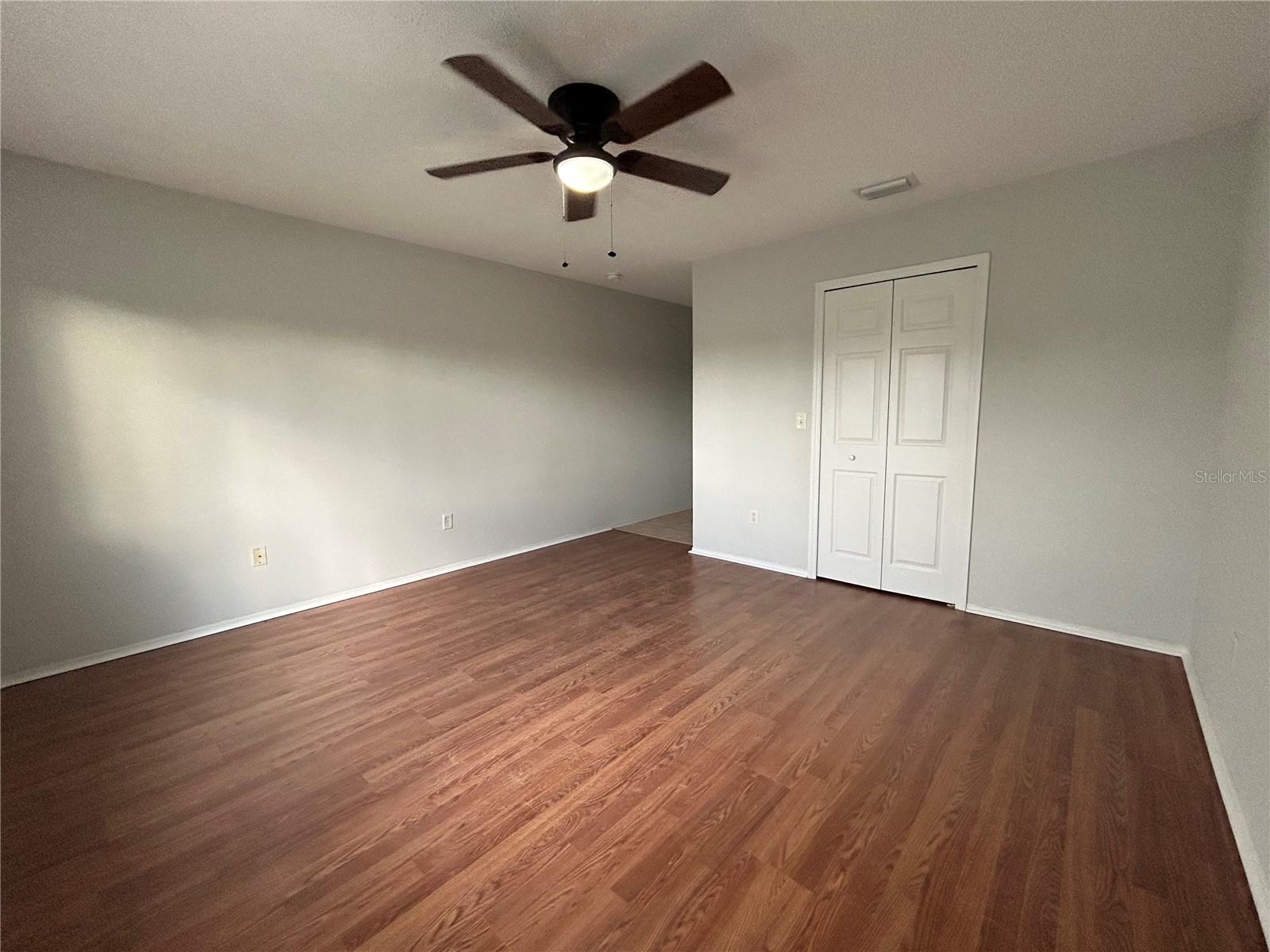 1727 Fluorshire Drive